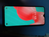 Samsung M21
